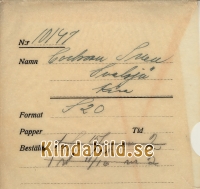Filnamn=Falk_-_10147_-_bak.jpg
Filstorlek=425KiB
Dimensioner=1079x1024
Uppladdade datum=Nov 21, 2017 Falk_-_10147_-_bak.jpg