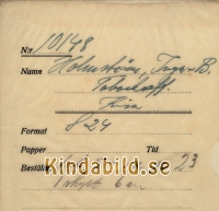 Filnamn=Falk_-_10148_-_bak.jpg
Filstorlek=404KiB
Dimensioner=1061x1024
Uppladdade datum=Nov 21, 2017 Falk_-_10148_-_bak.jpg