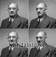 Falk_-_10150.jpg