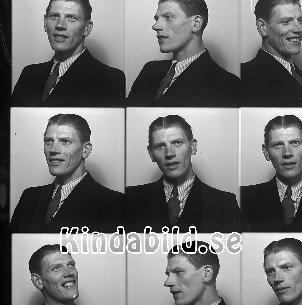 Eskil Andersson Brostugan Norra Vi
raja
Man klädd i skjorta slips och kavaj

Nyckelord: Andersson Norra Vi