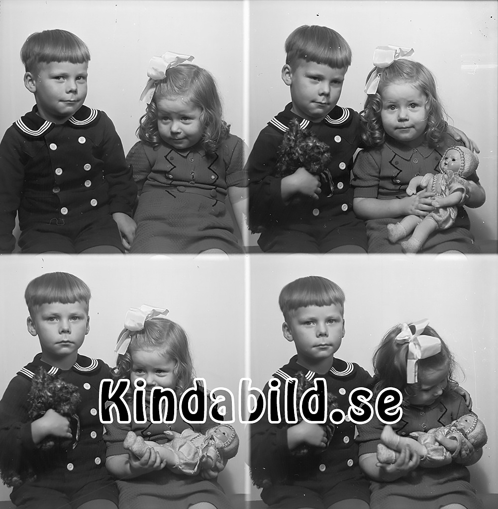 Abraham o Solveig Pihl Sällstad Kisa
raja
Syskonpar

Nyckelord: Pihl Kisa