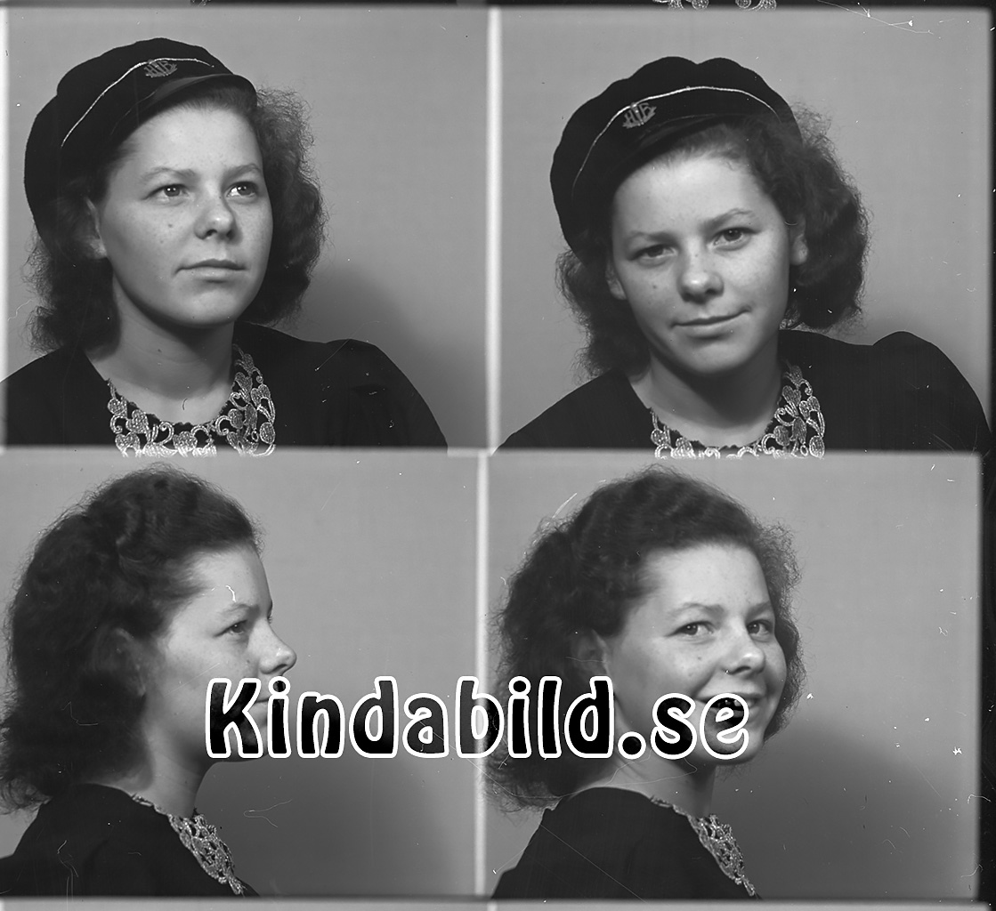 Birgit Carlsson Solhöjden Kisa
raja
Kvinna klädd i klänning 

Nyckelord: Carlsson Kisa