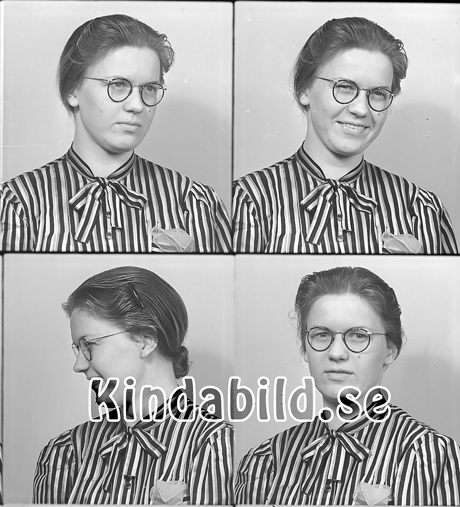 Elsa Fransson Kisa
raja
Kvinna klädd i randig blus

raja
Evangelist Elsa Fransson född 1920 i Trehörna,
 1941 kom hon till Elimkyrkan i Kisa som evangelist.
 Hon gifte sig 1948 med predikant Nils Lidehorn.
 Källa: Studiegruppen hembygdsgården och Folkräkning 1950 
Nyckelord: Fransson Kisa