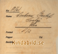 Filnamn=Falk_-_10161_-_bak.jpg
Filstorlek=410KiB
Dimensioner=1107x1024
Uppladdade datum=Nov 21, 2017 Falk_-_10161_-_bak.jpg
