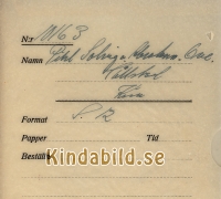 Filnamn=Falk_-_10163_-_bak.jpg
Filstorlek=424KiB
Dimensioner=1134x1024
Uppladdade datum=Nov 21, 2017 Falk_-_10163_-_bak.jpg