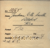 Filnamn=Falk_-_10165_-_bak.jpg
Filstorlek=393KiB
Dimensioner=1075x1024
Uppladdade datum=Nov 21, 2017 Falk_-_10165_-_bak.jpg