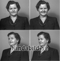 Filnamn=Falk_-_10168.jpg
Filstorlek=430KiB
Dimensioner=1015x1024
Uppladdade datum=Nov 21, 2017 Falk_-_10168.jpg
