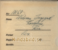 Filnamn=Falk_-_10169_-_bak.jpg
Filstorlek=446KiB
Dimensioner=1194x1024
Uppladdade datum=Nov 21, 2017 Falk_-_10169_-_bak.jpg