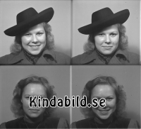Filnamn=Falk_-_10170.jpg
Filstorlek=228KiB
Dimensioner=1124x1024
Uppladdade datum=Nov 21, 2017 Falk_-_10170.jpg