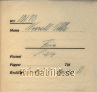 Filnamn=Falk_-_10170_-_bak.jpg
Filstorlek=396KiB
Dimensioner=1077x1024
Uppladdade datum=Nov 21, 2017 Falk_-_10170_-_bak.jpg
