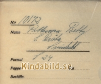Filnamn=Falk_-_10172_-_bak.jpg
Filstorlek=409KiB
Dimensioner=1225x1024
Uppladdade datum=Nov 21, 2017 Falk_-_10172_-_bak.jpg