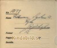 Filnamn=Falk_-_10173_-_bak.jpg
Filstorlek=437KiB
Dimensioner=1207x1024
Uppladdade datum=Nov 21, 2017 Falk_-_10173_-_bak.jpg