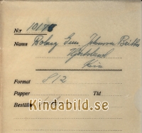 Filnamn=Falk_-_10174_-_bak.jpg
Filstorlek=407KiB
Dimensioner=1092x1024
Uppladdade datum=Nov 21, 2017 Falk_-_10174_-_bak.jpg