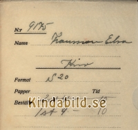 Filnamn=Falk_-_10175_-_bak.jpg
Filstorlek=402KiB
Dimensioner=1079x1024
Uppladdade datum=Nov 21, 2017 Falk_-_10175_-_bak.jpg