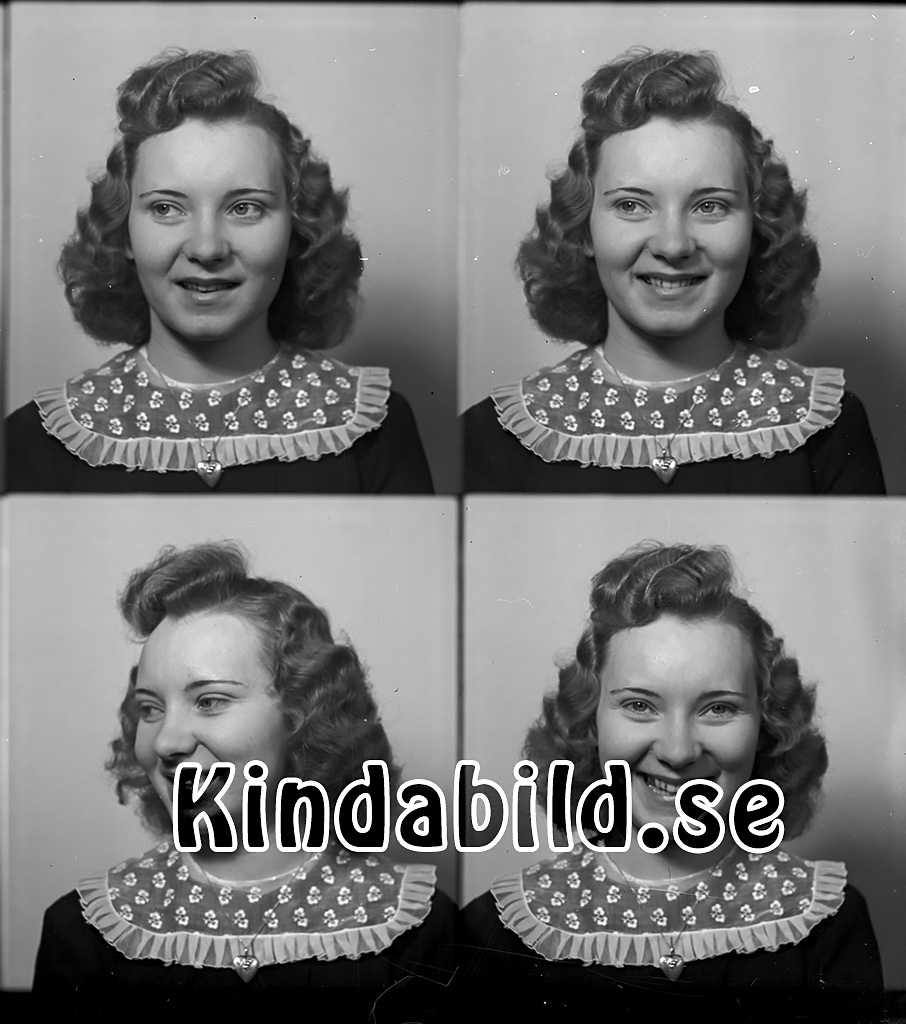 Marianne Andersson Telefonstationen Kisa
raja
Kvinna klädd i klänning 

Nyckelord: Andersson Kisa