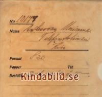 Filnamn=Falk_-_10177_-_bak.jpg
Filstorlek=397KiB
Dimensioner=1073x1024
Uppladdade datum=Nov 21, 2017 Falk_-_10177_-_bak.jpg
