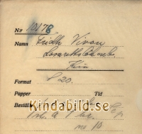 Filnamn=Falk_-_10178_-_bak.jpg
Filstorlek=426KiB
Dimensioner=1079x1024
Uppladdade datum=Nov 21, 2017 Falk_-_10178_-_bak.jpg