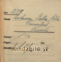 Filnamn=Falk_-_10179-01_-_bak.jpg
Filstorlek=362KiB
Dimensioner=1011x1024
Uppladdade datum=Nov 21, 2017 Falk_-_10179-01_-_bak.jpg