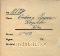 Filnamn=Falk_-_10179_-_bak.jpg
Filstorlek=398KiB
Dimensioner=1080x1024
Uppladdade datum=Nov 21, 2017 Falk_-_10179_-_bak.jpg