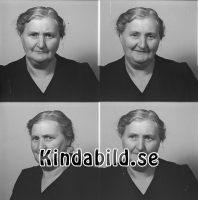 Filnamn=Falk_-_10181.jpg
Filstorlek=223KiB
Dimensioner=1015x1024
Uppladdade datum=Nov 21, 2017 Falk_-_10181.jpg