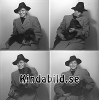 Filnamn=Falk_-_10182.jpg
Filstorlek=245KiB
Dimensioner=1015x1024
Uppladdade datum=Nov 21, 2017 Falk_-_10182.jpg