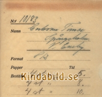 Filnamn=Falk_-_10183_-_bak.jpg
Filstorlek=433KiB
Dimensioner=1082x1024
Uppladdade datum=Nov 21, 2017 Falk_-_10183_-_bak.jpg
