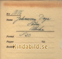 Filnamn=Falk_-_10186_-_bak.jpg
Filstorlek=421KiB
Dimensioner=1079x1024
Uppladdade datum=Nov 21, 2017 Falk_-_10186_-_bak.jpg