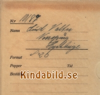 Filnamn=Falk_-_10187_-_bak.jpg
Filstorlek=468KiB
Dimensioner=1068x1024
Uppladdade datum=Nov 21, 2017 Falk_-_10187_-_bak.jpg