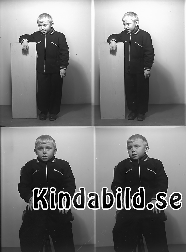 Göran Strotz Konsum Kisa
raja
Pojke klädd i byxor och jacka
Nyckelord: Strotz Kisa