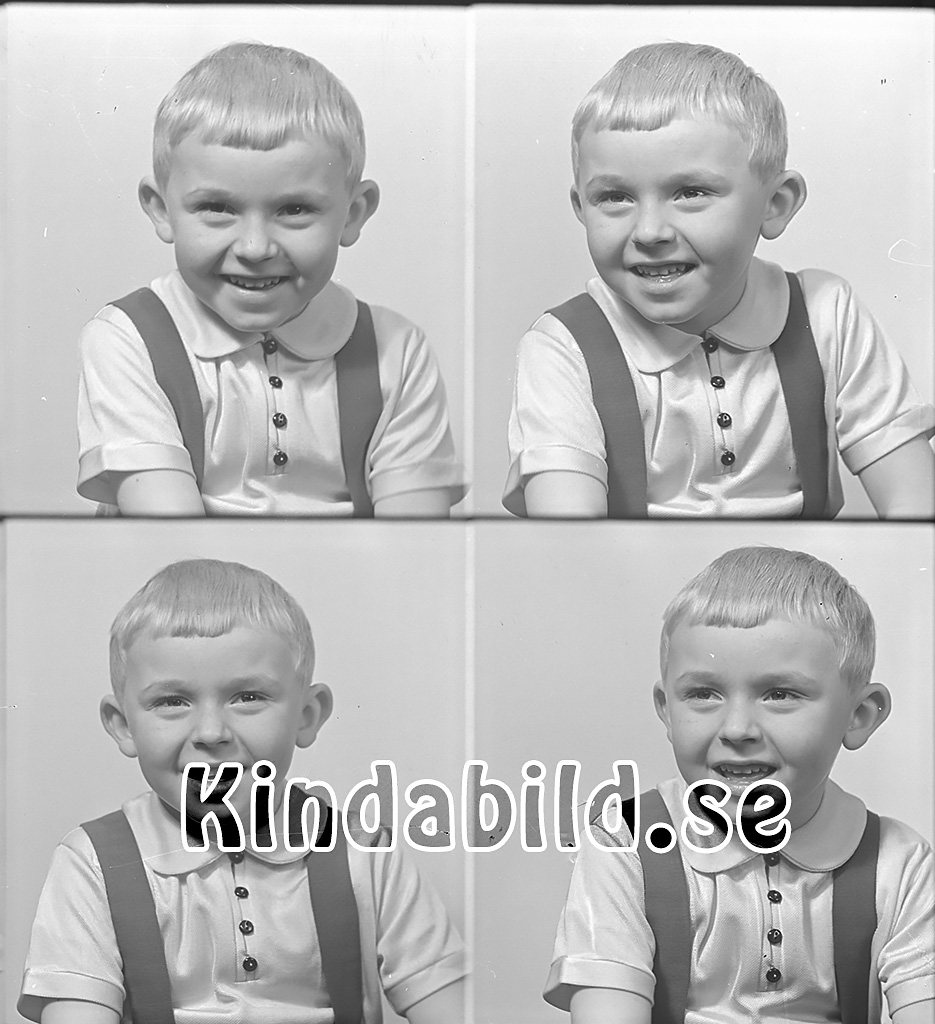 Göran Strotz Konsum Kisa
raja
Pojke klädd i kortbyxor och kortärmad skjorta 

raja
Göran Strotz född 1938 i Linköping, son till Axel Robert Emanuel Strotz och hans hustru Siri.
 1940 bodde familjen i Kisa kv Ärlan 1
 1950 bodde de i Linköping och fadern står skriven som handelsresande. De hade en sommarstuga vid Eksjön i Kisa.
 1975 bodde Göran Strotz i Vikingstad och var verkstadschef.
 Han var gift 1964 med sjuksköterskan Maj-Britt och hade en son och en dotter.
 Källa: Folkräkning 1950, 1960 och 1975 och Studiegruppen hembygdsgården 
Nyckelord: Strotz Kisa