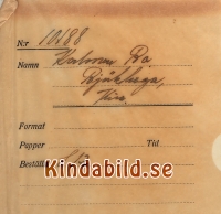 Filnamn=Falk_-_10188_-_bak.jpg
Filstorlek=380KiB
Dimensioner=1052x1024
Uppladdade datum=Nov 21, 2017 Falk_-_10188_-_bak.jpg