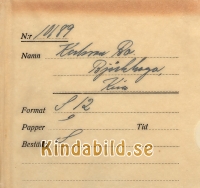 Filnamn=Falk_-_10189_-_bak.jpg
Filstorlek=410KiB
Dimensioner=1085x1024
Uppladdade datum=Nov 21, 2017 Falk_-_10189_-_bak.jpg