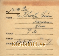 Filnamn=Falk_-_10190b_-_bak.jpg
Filstorlek=429KiB
Dimensioner=1066x1024
Uppladdade datum=Nov 21, 2017 Falk_-_10190b_-_bak.jpg