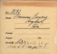 Filnamn=Falk_-_10192_-_bak.jpg
Filstorlek=433KiB
Dimensioner=1079x1024
Uppladdade datum=Nov 21, 2017 Falk_-_10192_-_bak.jpg