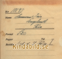 Filnamn=Falk_-_10193_-_bak.jpg
Filstorlek=408KiB
Dimensioner=1059x1024
Uppladdade datum=Nov 21, 2017 Falk_-_10193_-_bak.jpg