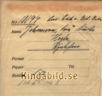 Filnamn=Falk_-_10194_-_bak.jpg
Filstorlek=435KiB
Dimensioner=1094x1024
Uppladdade datum=Nov 21, 2017 Falk_-_10194_-_bak.jpg