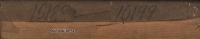 Falk_-_Box_-_10188_-_10199_-_sid.jpg