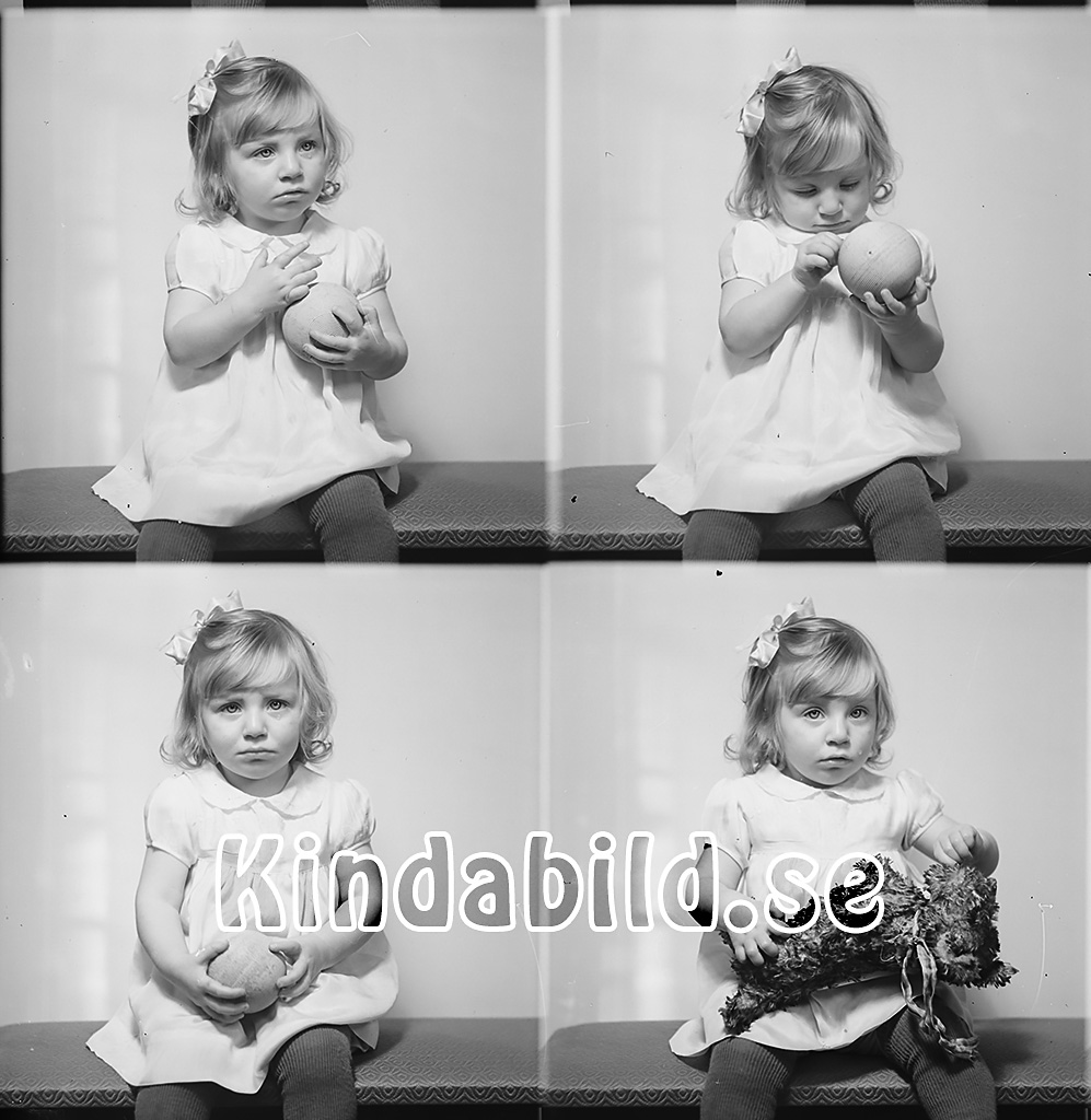 Anita Andersson Bjerkeryd Kisa
raja
Flicka klädd i klänning  

raja
Anita Andersson född 1942 i Kisa, dotter till Kurt Andersson född 1905 i Kättilstad och hans hustru Agda född Nysten. 1942 bodde familjen i Bjärkeryds Norrgård.
1950 bodde de i Falla Tidersrum.
Syskon till Anita:
Astrid "Asta" född 1937 i Kisa
Anna född 1939 i Kisa
Hans född 1935 i Linköping.
Familjen flyttade senare till Farsbo i Kisa
Källa: Folkräkning 1950 
Källa: Gerd Pettersson

Nyckelord: Andersson Kisa