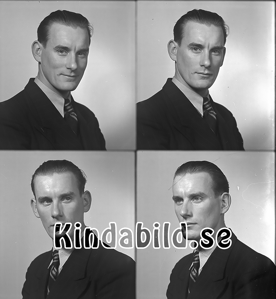 Tore Carlsson Kisa
raja
Man klädd i skjorta slips och kavaj

raja
Tore Karlsson född 1919 i Kisa. Han kom från Högbo Kisa. Föräldrar Klas och Tekla Johansson.
 Syskon: Ivar, Göte, Olle, Inga och Viola.
 Tore gift 1945 med Iris Svensson. De bosatte sig i Skogshill Kisa.
 Barn: Clas Göran och Per Anders.
 Källa: Studiegruppen hembygdsgården och Folkräkning 1950 

Nyckelord: Carlsson Kisa