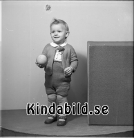 Filnamn=Falk_-_10200z.jpg
Filstorlek=262KiB
Dimensioner=998x1024
Uppladdade datum=Nov 21, 2017 Falk_-_10200z.jpg
