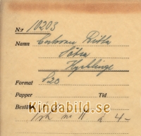 Filnamn=Falk_-_10203_-_bak.jpg
Filstorlek=421KiB
Dimensioner=1052x1024
Uppladdade datum=Nov 21, 2017 Falk_-_10203_-_bak.jpg