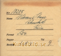 Filnamn=Falk_-_10205_-_bak.jpg
Filstorlek=405KiB
Dimensioner=1110x1024
Uppladdade datum=Nov 21, 2017 Falk_-_10205_-_bak.jpg