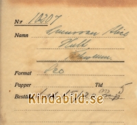 Filnamn=Falk_-_10207_-_bak.jpg
Filstorlek=399KiB
Dimensioner=1115x1024
Uppladdade datum=Nov 21, 2017 Falk_-_10207_-_bak.jpg
