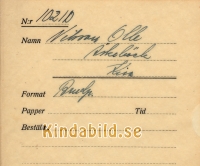 Filnamn=Falk_-_10210_-_bak.jpg
Filstorlek=455KiB
Dimensioner=1231x1024
Uppladdade datum=Nov 21, 2017 Falk_-_10210_-_bak.jpg