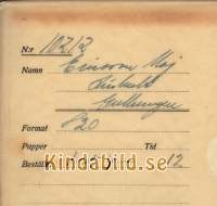 Filnamn=Falk_-_10212_-_bak.jpg
Filstorlek=421KiB
Dimensioner=1077x1024
Uppladdade datum=Nov 21, 2017 Falk_-_10212_-_bak.jpg