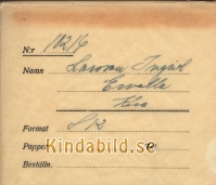 Filnamn=Falk_-_10214_-_bak.jpg
Filstorlek=436KiB
Dimensioner=1196x1024
Uppladdade datum=Nov 21, 2017 Falk_-_10214_-_bak.jpg