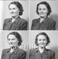 Filnamn=Falk_-_10215.jpg
Filstorlek=288KiB
Dimensioner=1015x1024
Uppladdade datum=Nov 21, 2017 Falk_-_10215.jpg
