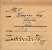 Filnamn=Falk_-_10215_-_bak.jpg
Filstorlek=463KiB
Dimensioner=1064x1024
Uppladdade datum=Nov 21, 2017 Falk_-_10215_-_bak.jpg
