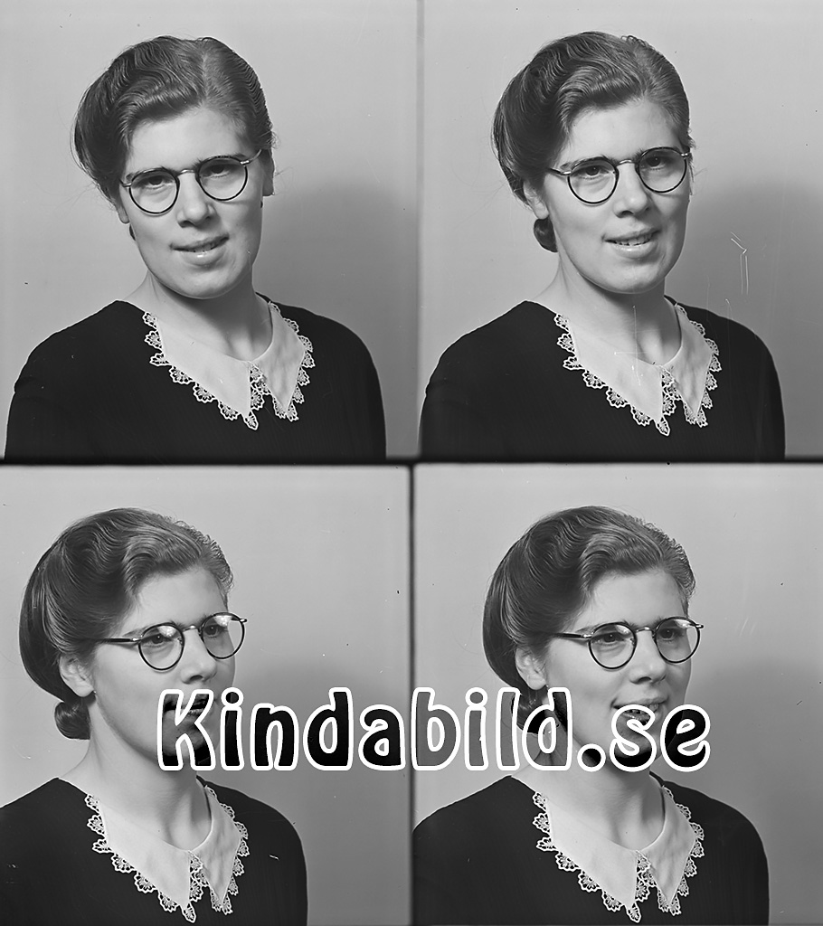 Göta Carlsson Örsebo Svalsjö
raja
Kvinna klädd i klänning 

Nyckelord: Carlsson Svalsjö