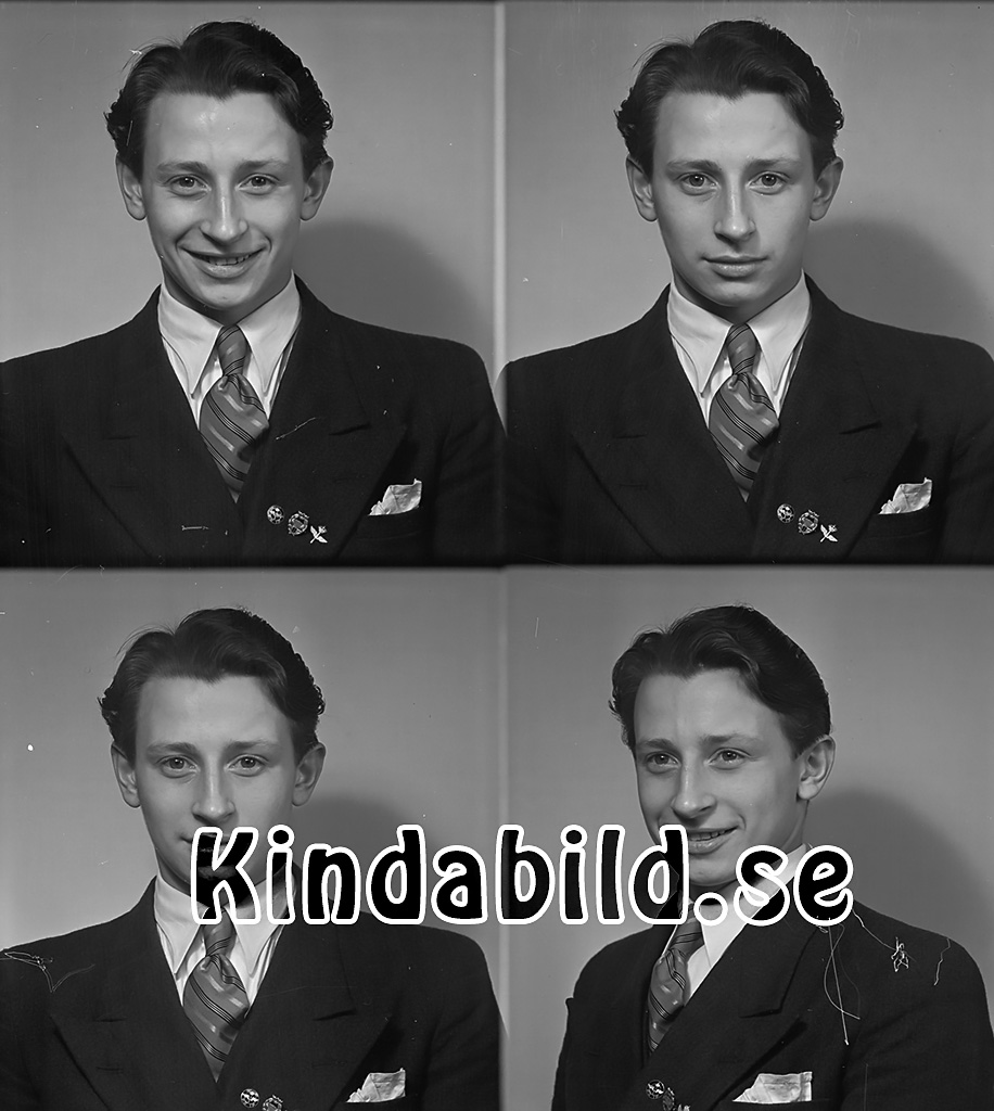 Curt Torstedt Ugglestugan Slätmon
raja
Man klädd i skjorta slips och kavaj

Nyckelord: Torstedt Slätmon